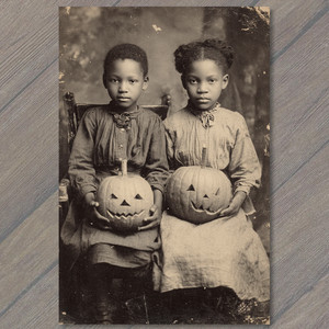 Antique Postcard | eBay