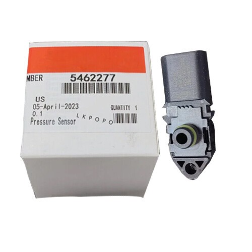 Crankcase Pressure Sensor OEM 5462277 Fits For Cummins 4984575 904-7119 ...