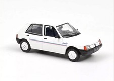 Norev Peugeot 205 Junior 1988 1:43 471725