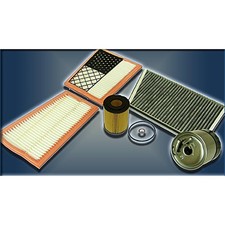 Filtersatz Wartungskit Inspektion S Mercedes C Klasse 203 CLK 209 320CDI 224PS Filtersatz Wartungskit Inspektion S Mercedes C Klasse 203 CLK 209 320CDI 224PS