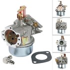 <!--F#f_0-->Sophisticated Design For Carburetor Tailored for Use in Select Cast Iron Motors<!--F/-->