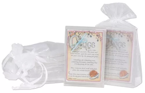 Child to cherish best sale baby to bride bracelet