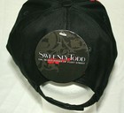 Foto 6 di 6
