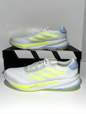 Adidas Supernova Ease Men display picture 1