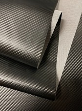 50 Colors Vinyl Fabric Faux Leather Auto Upholstery 56 Wide Continuous By Yard 50 Colors Vinyl Fabric Faux Leather Auto Upholstery 56 Wide Continuous By Yard