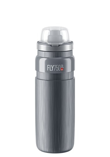 Borraccia Elite FLY TEX 750 ml MTB