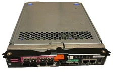 NETAPP X-48619-00-R6 Battery Pack E5400/E5500 P43543-10-A