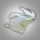 DR199 Ducati 1299 Panigale Racing Fibreglass Full Fairing Race Fairing Fairing