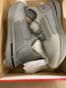 puma ignite limitless uk