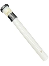 Refrigerator Drain Tube Cap Assembly Replacement For Samsung DA97-04049D