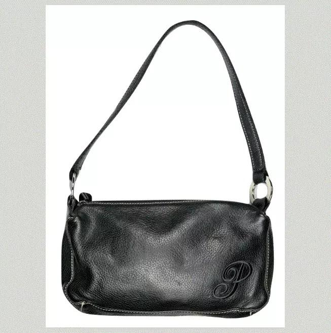 Roots Canada Handbag Shoulder Bag Patricia Paula Princess Pearl Petra Pamela Pia