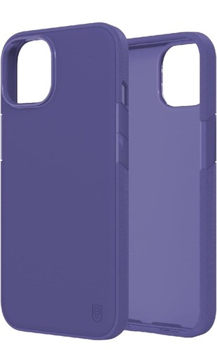 BodyGuard Solitude for iPhone 14 Case, Premium Shockproof Case NIB - Picture 4 of 6