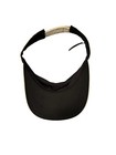 Nike Golf Women's White Adjustable Hat — photo 2