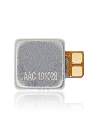 Vibrator Compatible For Motorola Edge Plus 5G (XT2061 / 2020) / Xiaomi 9 Pro
