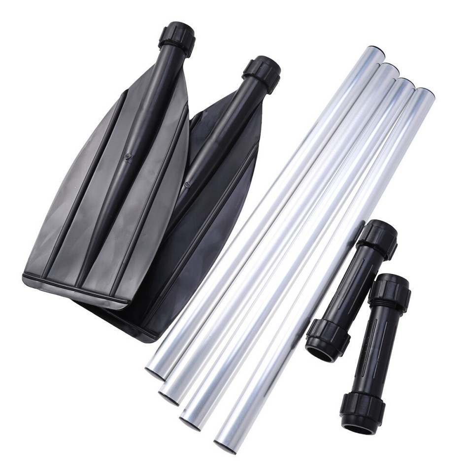 Kayak Paddles Boat Oars Boat Paddle Canoe Paddle Canoe Oars Kayak Oars