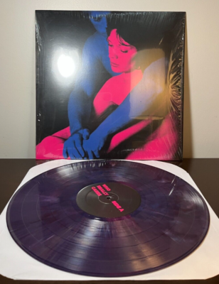 Who Really Cares by TV Girl (CD, Mar-2016) for sale online | eBay