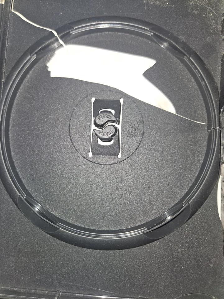 LEGO Star Wars 2 оригинальная трилогия компьютерная игра для Windows чехол поврежден протестирован - Изображение 4 из 4