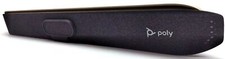 Poly Studio X50 Video Conferencing Bar 4K camera built in speaker 2201-88049-001
