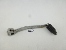 Shift Pedal Shifter Shift Yamaha XT 500 1U6 1983