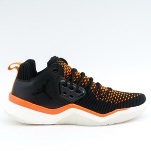 jordan dna trainers