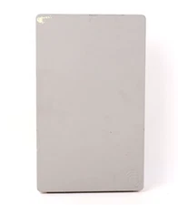 Araknis Networks AN-700-AP-O-AC OUTDOOR Wireless Acess Point, Painted Gray p67