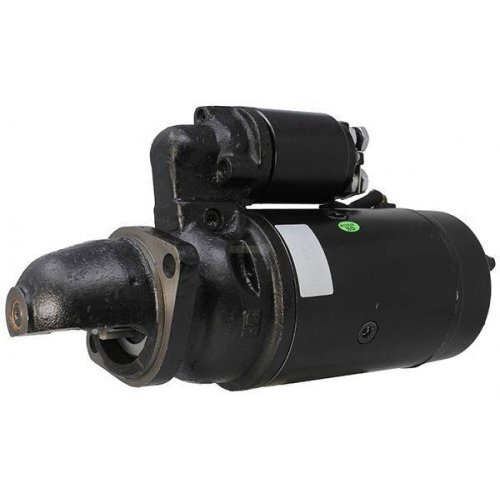 Retroviseur Polo 4 10 Clips De Fixation YOU.S Pour Panneau De Porte Peugeot 504/604   Référence C 0256 10S N4 Serrure Coffre Twingo 2
