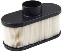 Kawasaki Luftfilter 11013-7047, 11013-7049, 490-200-M022, 99999-0384, 40-063