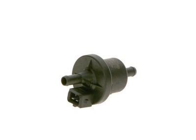Be  Entlüftungsventil  Kraftstoffbehälter Bosch 0 280 142 310 für BMW