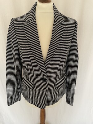 Blazer Sainsburys Shacket Sainsbury's Ladies Blazers