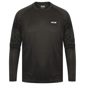 edz all climate base layer
