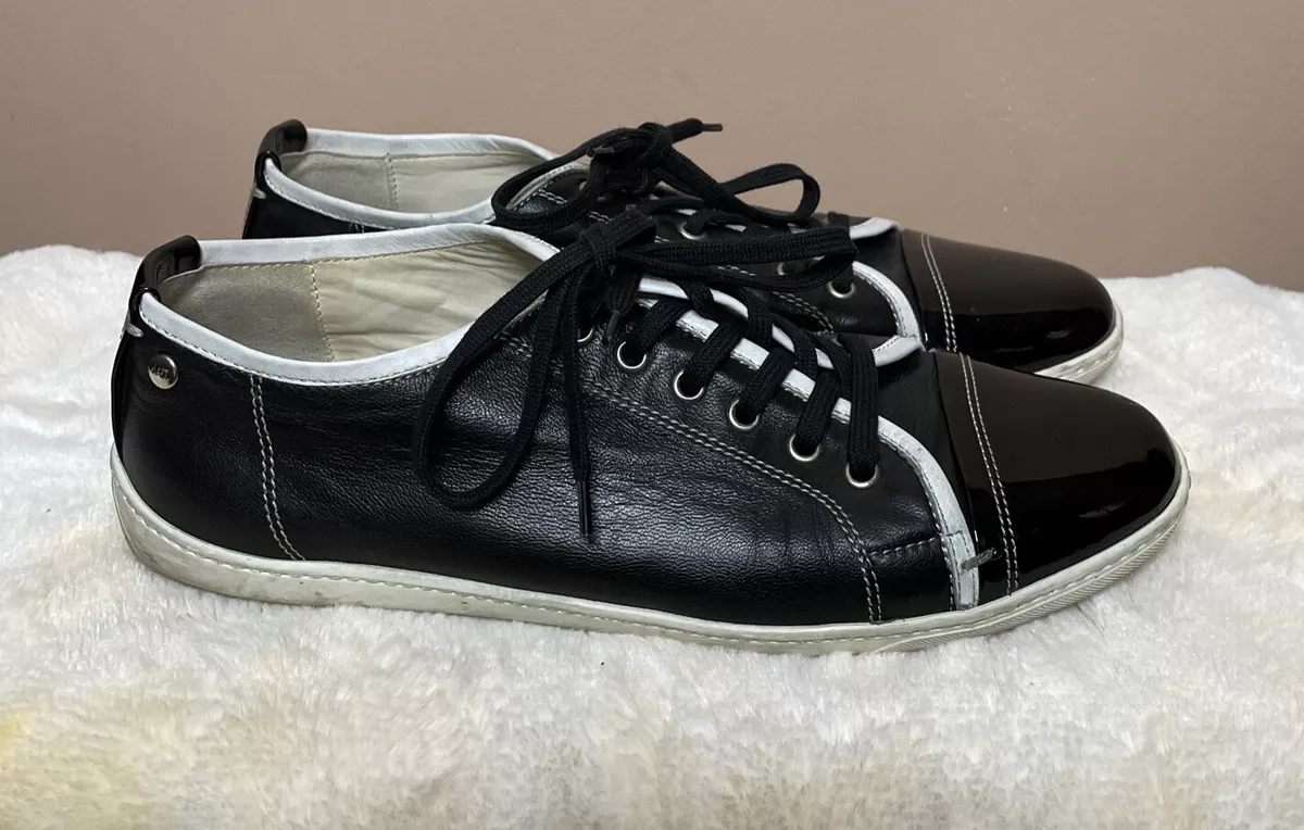 Agl clearance shoes ebay