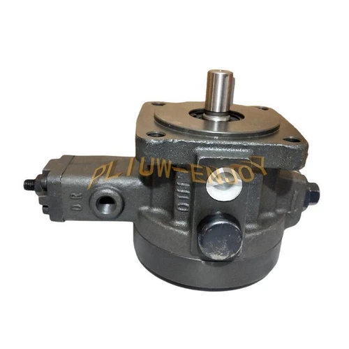 1PCS NEW CML VCM-SF-30C-20 vane pump