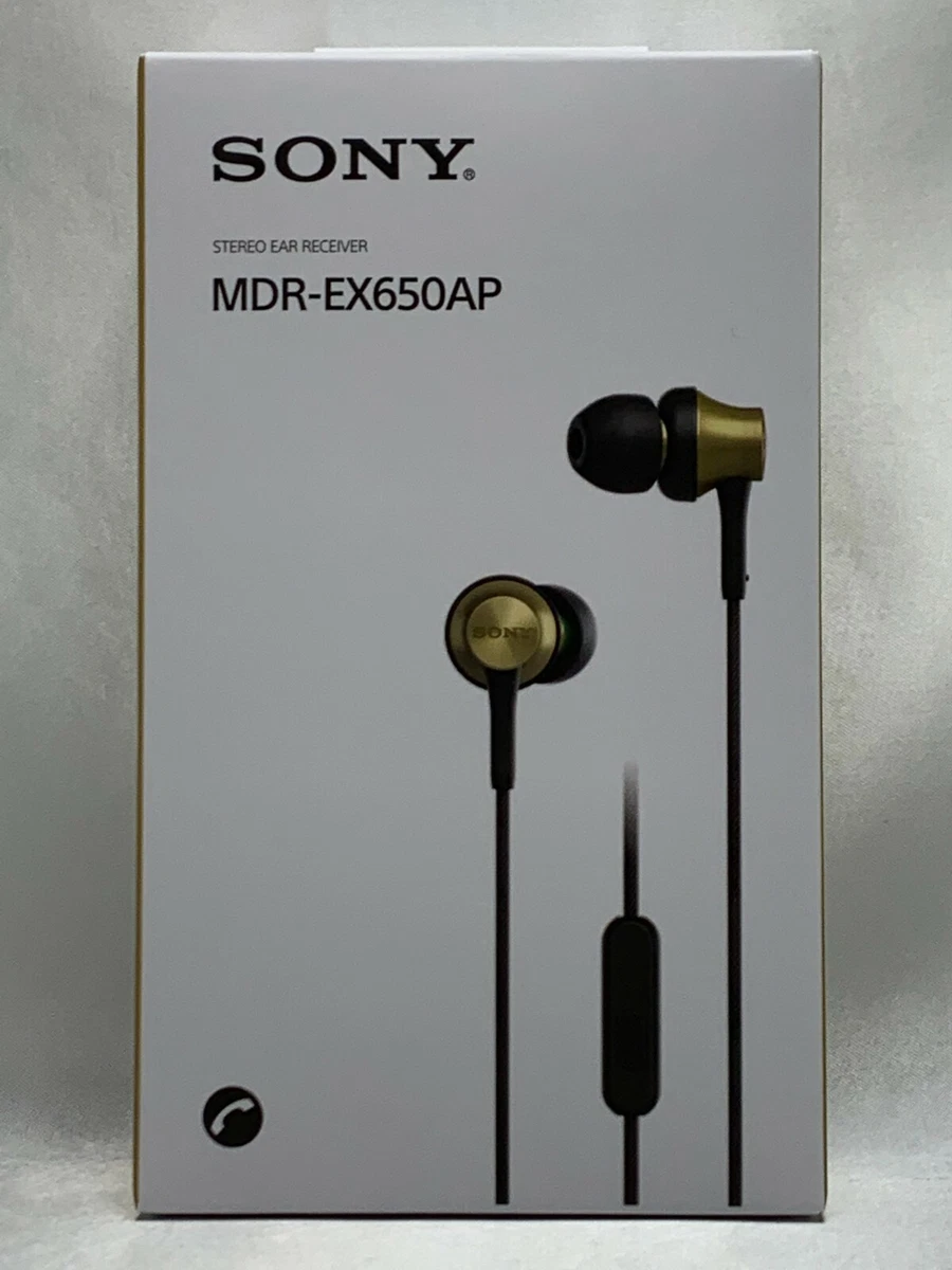 Auriculares Sony Mdr- Con Cancelación De Ruido Y Bluetooth, | Cuotas