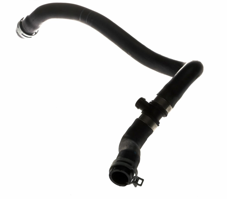 s-l1200.png