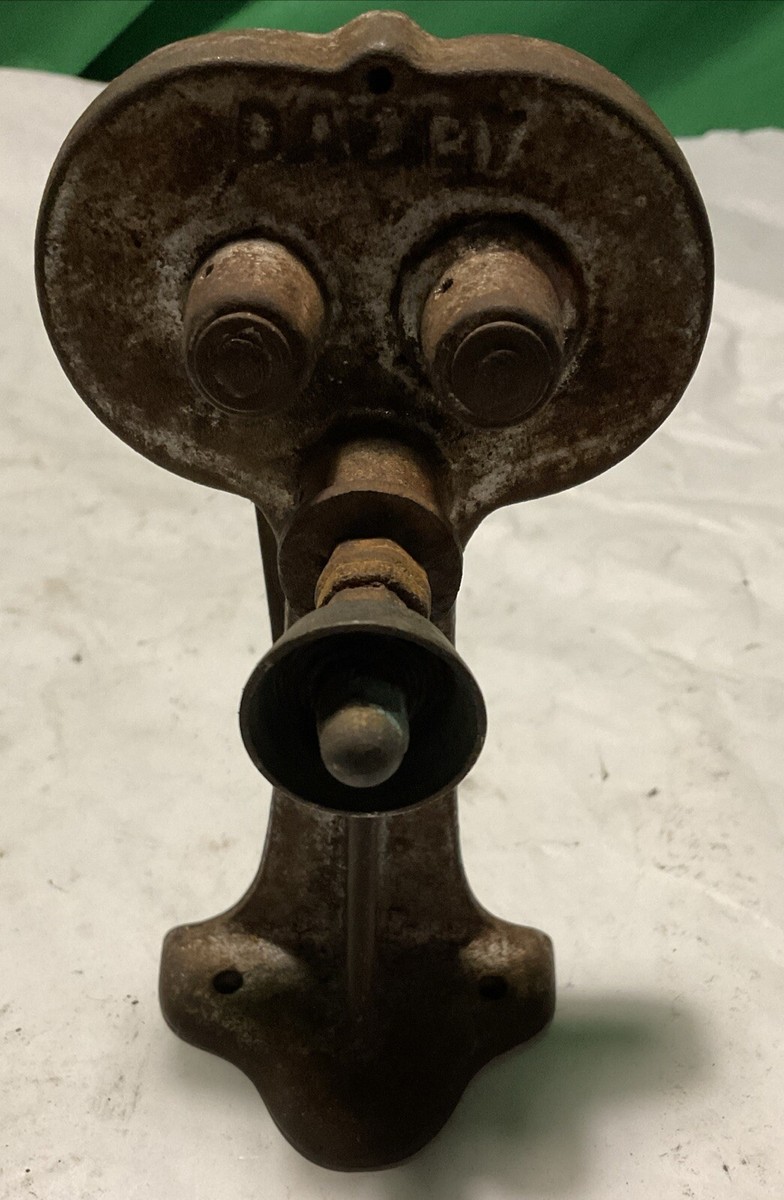 新品・送料込み＞Sharp Eye 5.9 #77 Round S3040 Vintage 1920's
