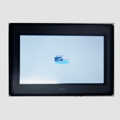       KINCO MT4532TE