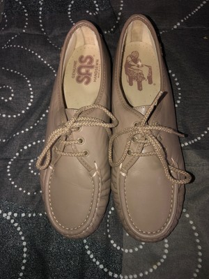 soft step shoes for womens