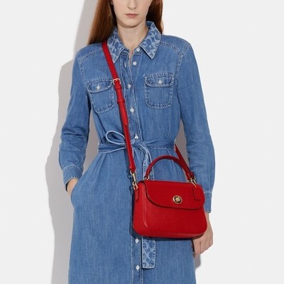 coach outlet marlie