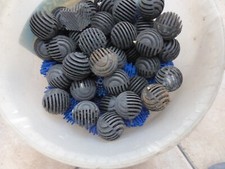 Aqua bio balls - Power Ball - accessoire de filtration biologique