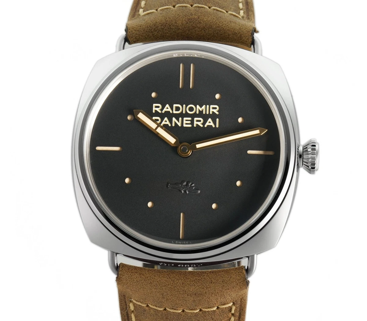 Pam00425 sale