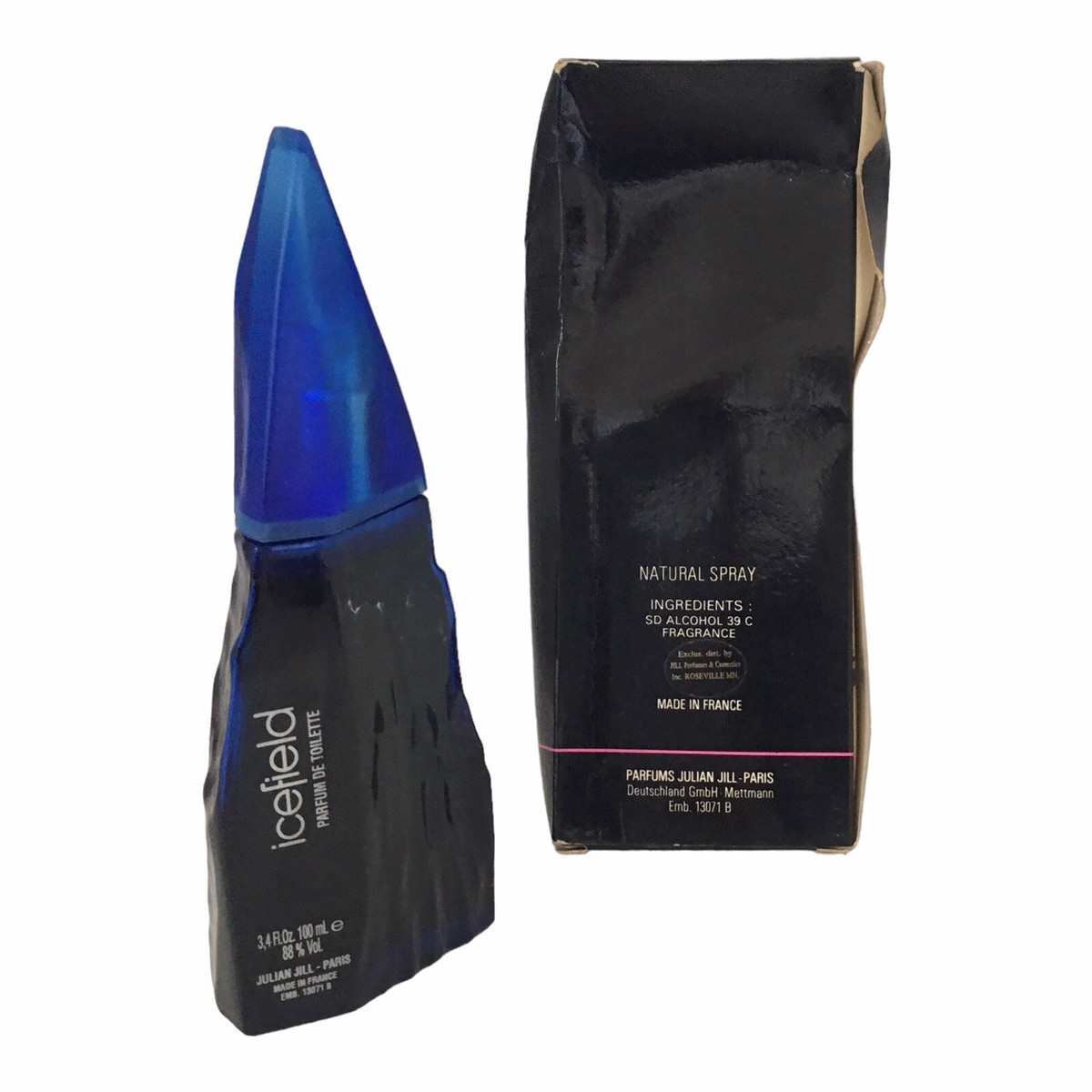 Gps Vehicle Sauvage Dior Ici Paris Joli Купить парфюмерию во