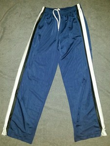 nike sweatpants youth xl