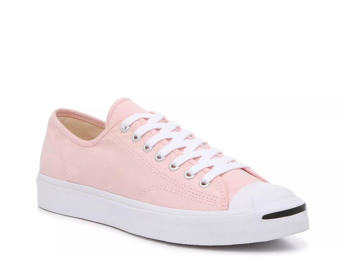Amazon Converse Converse Jack Purcell Ox Classic Colors Converse