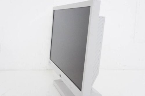 EIZO FlexScan EV2116W 21.5inch LCD Monitor Used - Picture 3 of 7