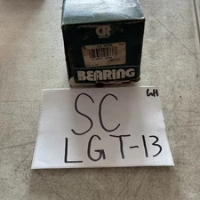 Chicago Rawhide Bearing, BR20