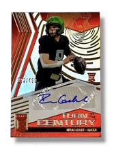 2025 Donruss Elite Football Checklist Guide in-content 29
