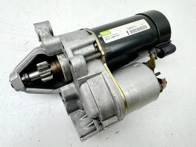 BMW R 1100 GS 259 Starter Anlasser Valeo Original For Engine - Bild 1 von 4
