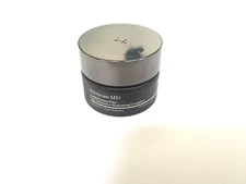 Perricone MD Cold Plasma Plus+ The Intensive Hydrating Complex - 0.5 oz, New