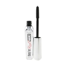 Benefit They're Real! Magnet Powerful Lifting & Lengthening Mascara - # Super...