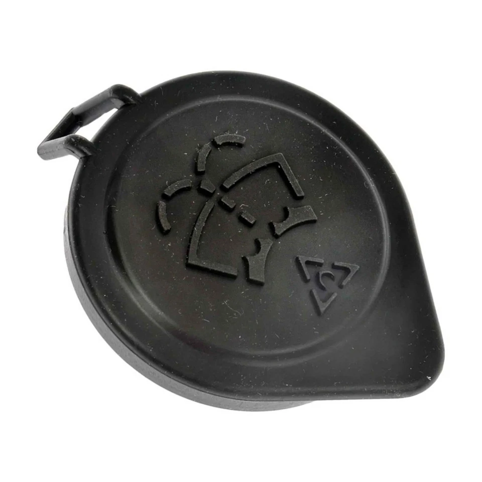 Tapa depósito lavadora para parabrisas BMW 650i xDrive Gran Coupé/Z4 2014 | Plástico Foto 2 de 4